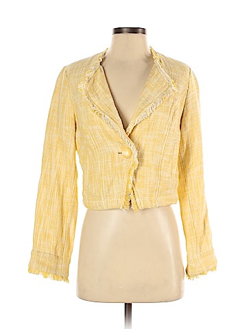 CAbi Blazer (view 1)