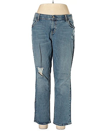 Old Navy Jeans (view 1)