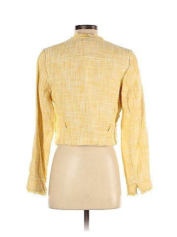 CAbi Blazer (view 2)