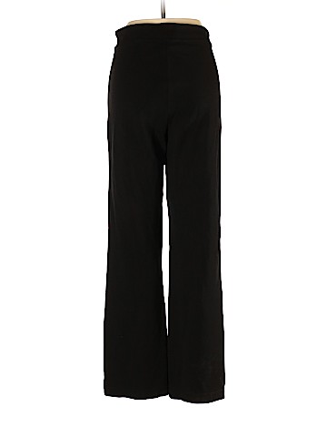 Calvin Klein Casual Pants (view 2)