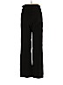 Calvin Klein Black Casual Pants Size L - photo 2