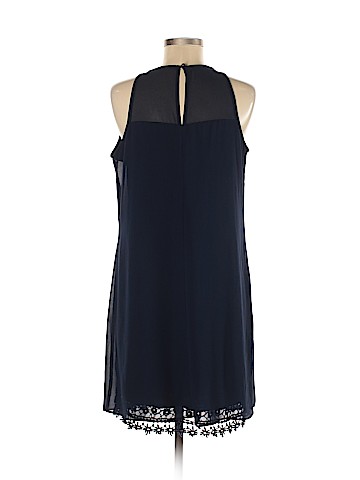 Maurices Casual Dress (view 2)