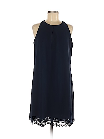 Maurices Casual Dress (view 1)