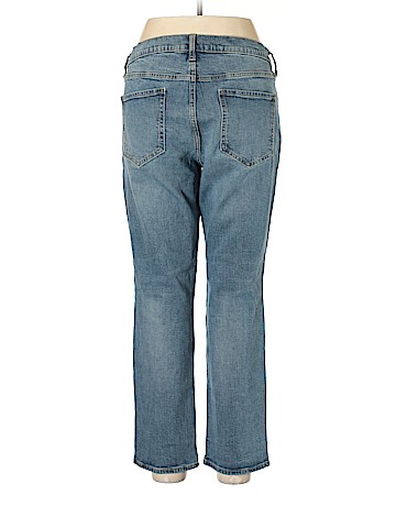 Old Navy Jeans (view 2)