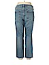 Old Navy Blue Jeans Size 14 - photo 2