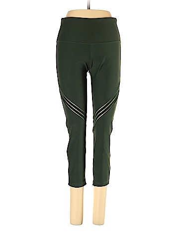 Avia Active Pants (view 1)