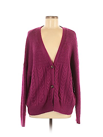 Splendid Cardigan (view 1)