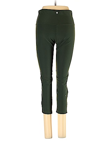 Avia Active Pants (view 2)