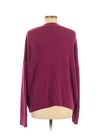 Splendid Cardigan (view 2)