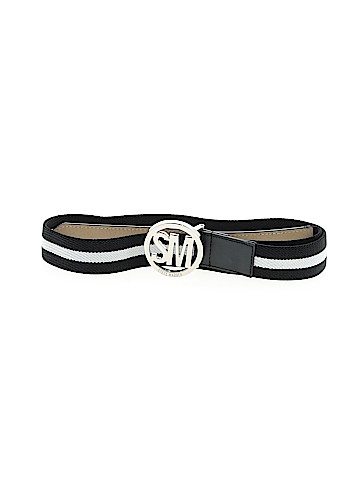 Steve Madden Belt (view 1)