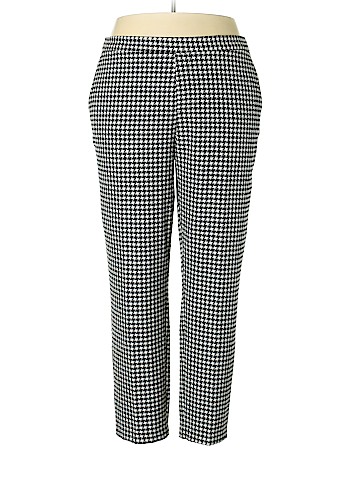 Old Navy Dress Pants (view 1)