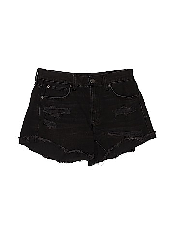 American Eagle Outfitters Shorts (view 1)