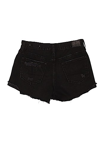 American Eagle Outfitters Shorts (view 2)