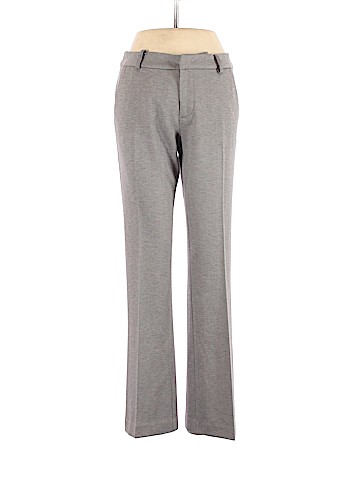 Kut from the Kloth Dress Pants (view 1)