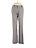 Kut from the Kloth Gray Dress Pants Size 2 (petite) - photo 1