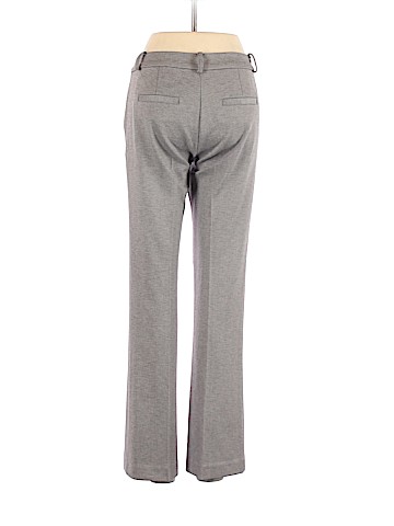 Kut from the Kloth Dress Pants (view 2)