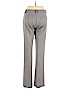 Kut from the Kloth Gray Dress Pants Size 2 (petite) - photo 2