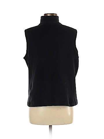 Lands' End Fleece (view 2)