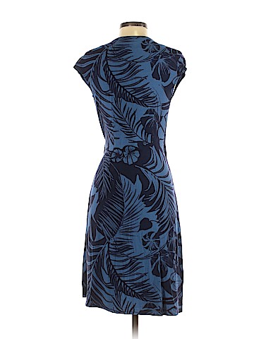 Tommy Bahama Casual Dress (view 2)