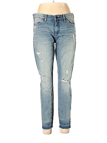 Blank NYC Jeans (view 1)