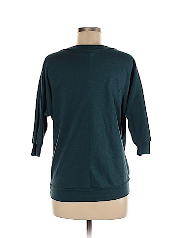 Essentials by Full Tilt Sweatshirt (view 2)