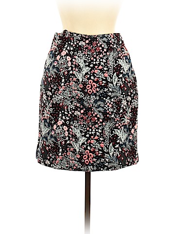 H&M Casual Skirt (view 1)
