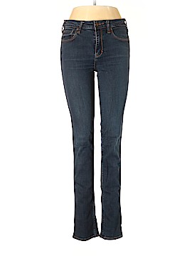 Abercrombie & Fitch Size 27 waist