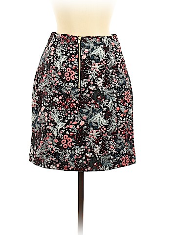 H&M Casual Skirt (view 2)