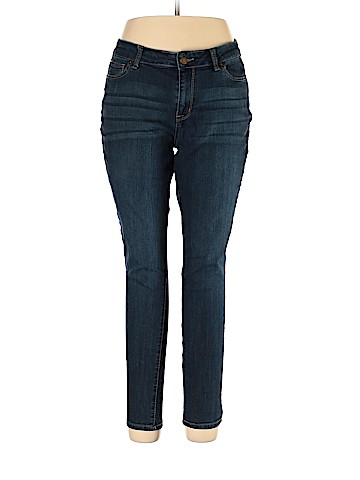 Westport Jeans (view 1)