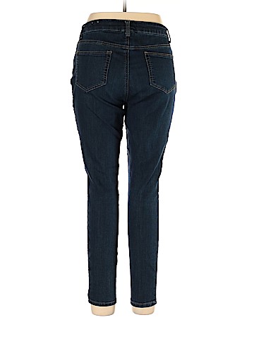 Westport Jeans (view 2)