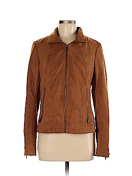 Kenneth Cole New York Size Med