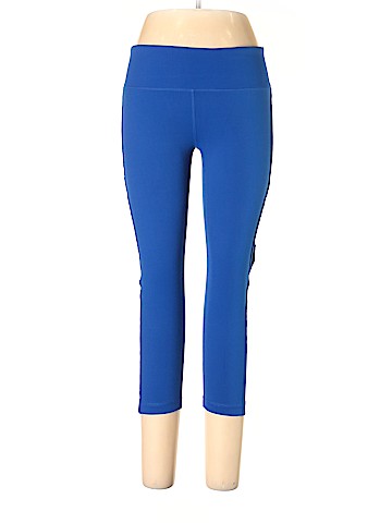 Yogalicious Yoga Pants (view 1)