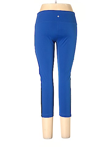 Yogalicious Yoga Pants (view 2)