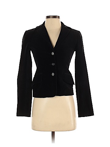 BCBGMAXAZRIA Blazer (view 1)