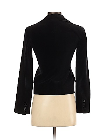BCBGMAXAZRIA Blazer (view 2)