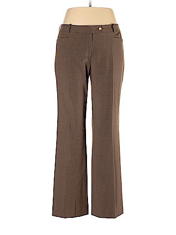 Calvin Klein Dress Pants (view 1)