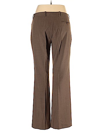 Calvin Klein Dress Pants (view 2)