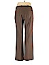 Calvin Klein Tan Dress Pants Size 10 - photo 2