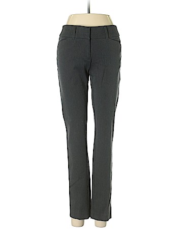 Ann Taylor LOFT Outlet Dress Pants (view 1)