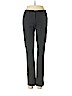 Ann Taylor LOFT Outlet Gray Dress Pants Size 0 - photo 1