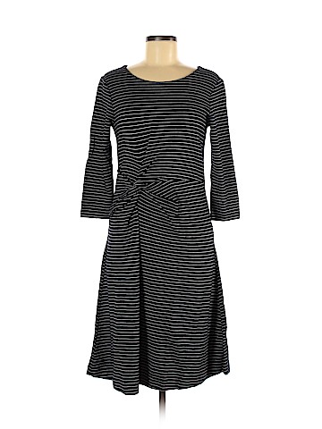 Ann Taylor Casual Dress (view 1)