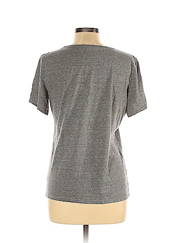 Old Navy Short Sleeve T-Shirt (view 2)