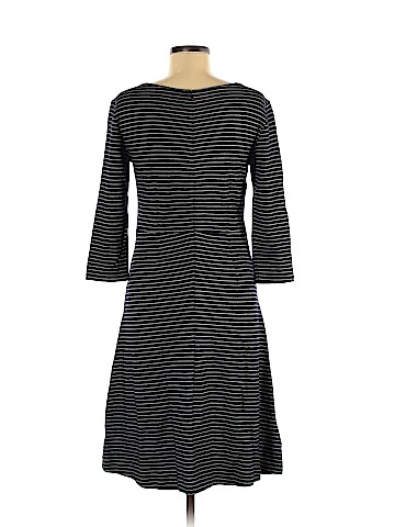 Ann Taylor Casual Dress (view 2)