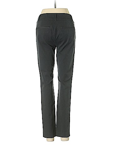 Ann Taylor LOFT Outlet Dress Pants (view 2)
