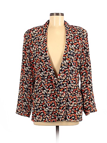 Giorgio Armani Blazer (view 1)