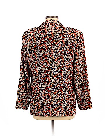 Giorgio Armani Blazer (view 2)