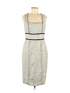 Badgley Mischka Size P Petite