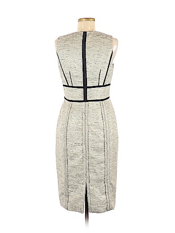 Badgley Mischka Casual Dress (view 2)