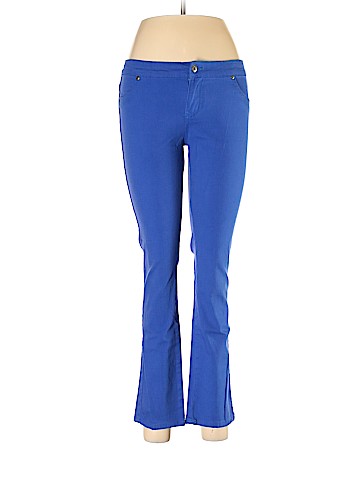 RVT Jeans Co Jeans (view 1)