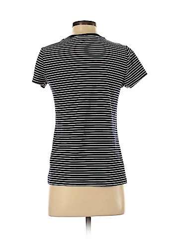 L.L.Bean Short Sleeve T-Shirt (view 2)